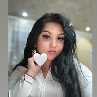 jazminka_jazmin16