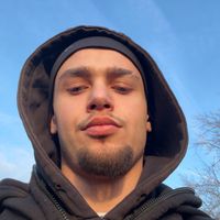 enzo_lrgn