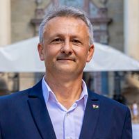 adorjan.bela