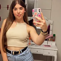 original sound - sofiia.maduu