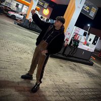 cristi.2905_