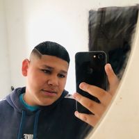 kevsdior36