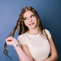 xenia.de.crescenz