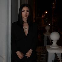 dariapetrex