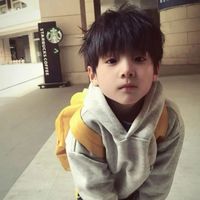 jazon77z