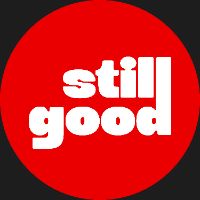 stillgoodza
