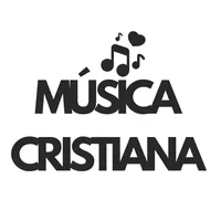 original sound - musicasacra3
