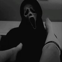 _xnatalkax_06
