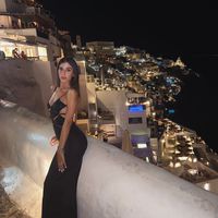 sofiaizzo_