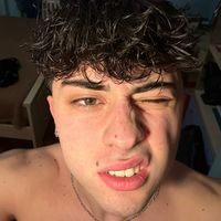 nicolinoginopino