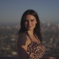 dorina__hajdu