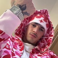 E FORT CHE FORT E NFAM CHE NFAM