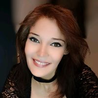 amimina68