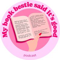bookbestiesaid