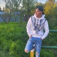 miro.de.king37