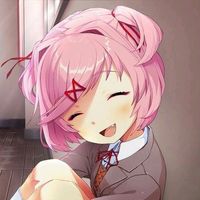 natsuki23_k