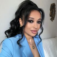rebyrebecca11