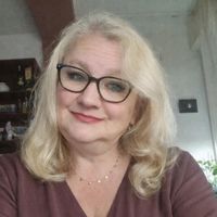 nonanada70
