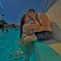 __eleonoraxx__
