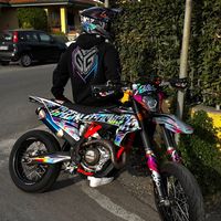 joele_romani_
