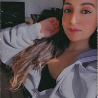 lewaanaay