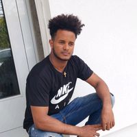 mahari.mahari8