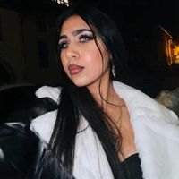 mariadeox8