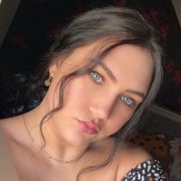 andreea.violeta6