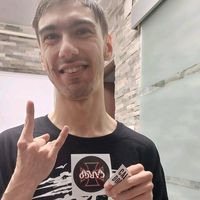 cosminchiritaofficial
