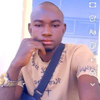 bamogo.isouf2