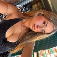 oliviasainnz