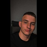 kacpersolarski