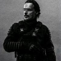 walker1111111