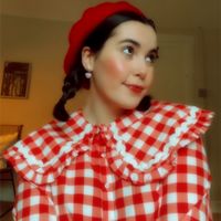 lottiemaeokill