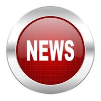 war_news6