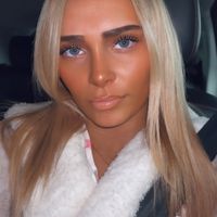 xhholliewalkerr3