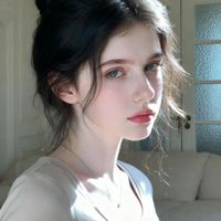original sound