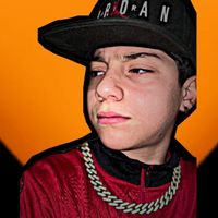 piera_russo