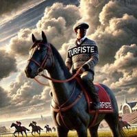 turfiste10