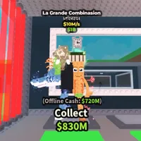 original sound - brodybloxtt