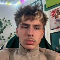 im_mathis_