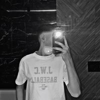 _kacpereeekk