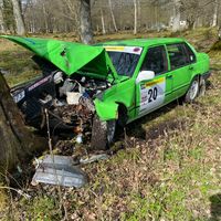 swe.rallyfilmer