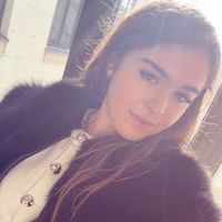 .sanziana