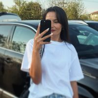 elderina7