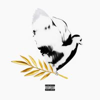 KAY FLOCK X KR X SDOT GO OBLIVIOUS prodbyjacksun