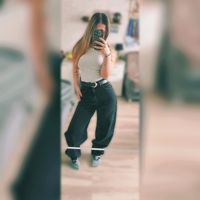 juraciuke_