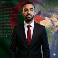 cyber.messaoudene