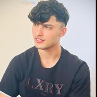 0____sajid__afg____0