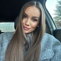 natii_0006
